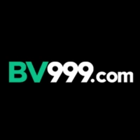 bv999 Game