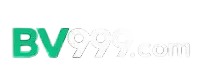bv999 Game