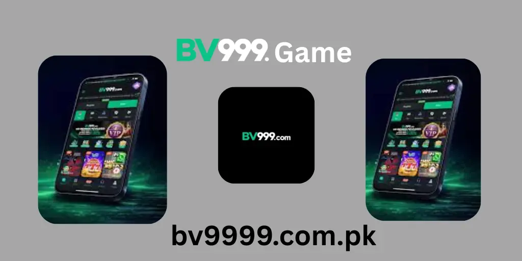 bv999 Game