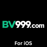 BV999