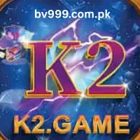 K2 Game