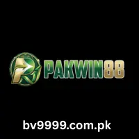 pakwin88