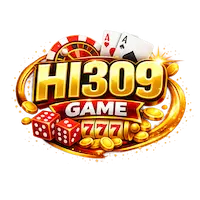 HI309 game