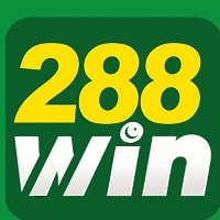 288-Win-Game