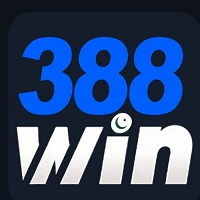 388Win-Game