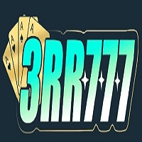 3RR777-Game