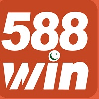588Win-Game