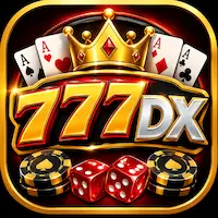 777DX Game