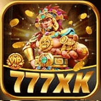 777XK Game Download