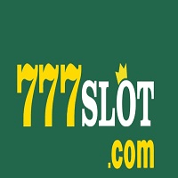 777-slot-game