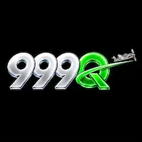 999Q Game