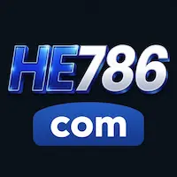 HE786 Game