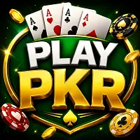PlayPKR Game