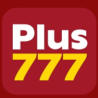 777Plus-Game