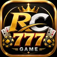 Rc77 Game