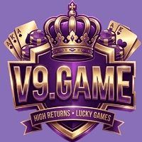 v9-game