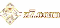 Z7 Game IMAGE
