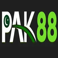 Pak88 Game