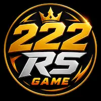 222RS Game image
