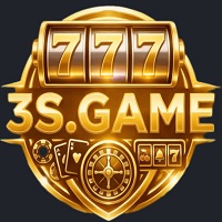 3S-Game