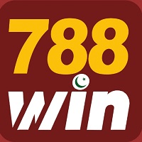 788Win-Game