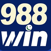 988Win-Game