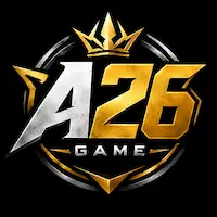 A26 Game