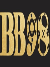 BB98-Game