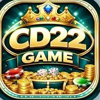 CD22-Game