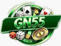 GN55 Game