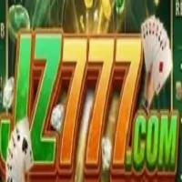 JZ777-Game