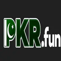 PKR Fun Game