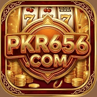 PKR-656-Game