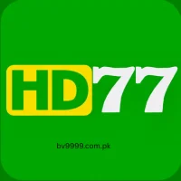 HD77 Game