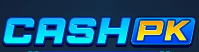 cashpk-game