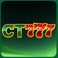 Ct777-game