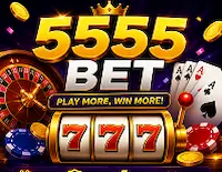 5555Bet Game
