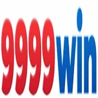 9999win Game