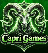 Capri Game