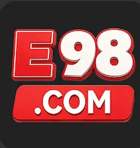 E98 Game image