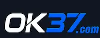 OK37 Game