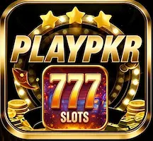 Play PKR Game