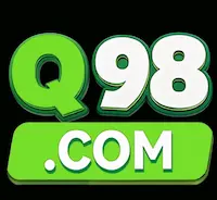 Q98 Game