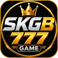 SKGB777 Game