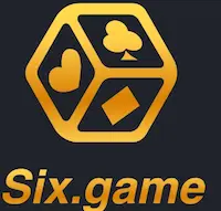 Six Game