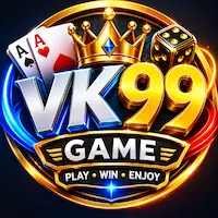VK999 Game