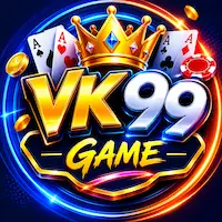 VK999 Game