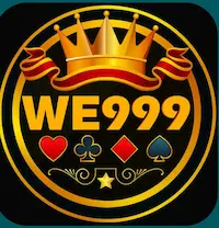 WE999 Game