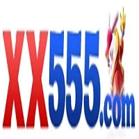 XX55 Game