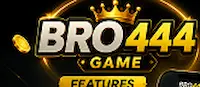 Bro444 Game